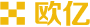 为做市商提供的专业加密货币流动性接入门户
